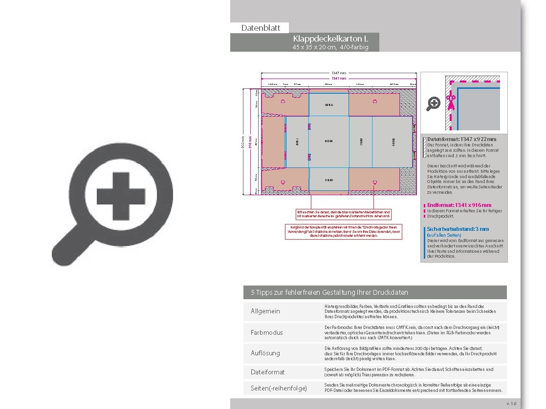 Product Bild klappdeckelkarton_l__4_0_farbig_bedruckt_(cmyk)